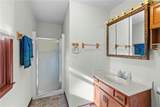 27 Circle Drive - Photo 19