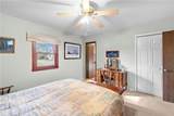 27 Circle Drive - Photo 20