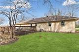 27 Circle Drive - Photo 21