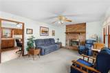 27 Circle Drive - Photo 5