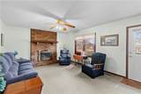 27 Circle Drive - Photo 7