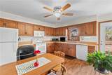 27 Circle Drive - Photo 9
