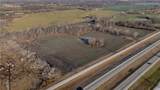 Outer Road - Photo 1