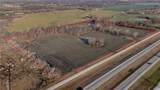  Outer Road - Photo 2