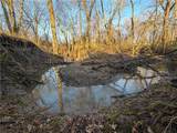  Outer Road - Photo 11