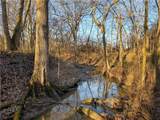  Outer Road - Photo 12