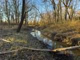  Outer Road - Photo 13