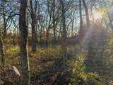  Outer Road - Photo 14