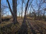  Outer Road - Photo 15