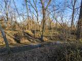  Outer Road - Photo 16