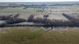  Outer Road - Photo 17