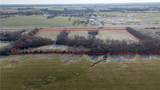  Outer Road - Photo 18