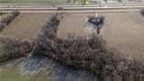  Outer Road - Photo 19