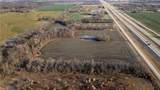  Outer Road - Photo 3