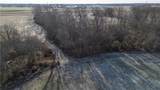  Outer Road - Photo 22