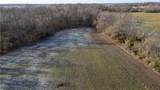  Outer Road - Photo 23