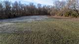  Outer Road - Photo 24