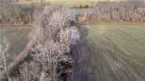  Outer Road - Photo 26