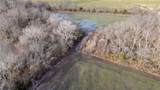  Outer Road - Photo 27