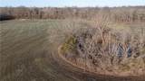  Outer Road - Photo 28
