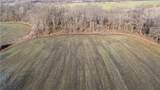  Outer Road - Photo 29