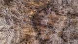  Outer Road - Photo 30