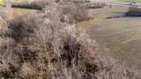  Outer Road - Photo 31