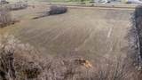  Outer Road - Photo 32