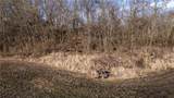 Outer Road - Photo 33