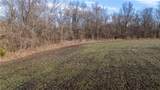  Outer Road - Photo 34