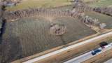  Outer Road - Photo 35