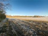  Outer Road - Photo 6