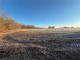  Outer Road - Photo 7