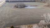  Outer Road - Photo 8