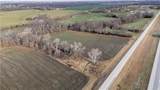  Outer Road - Photo 9