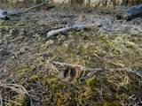  Outer Road - Photo 10