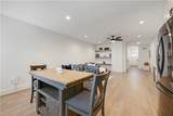 3336 Tracy Avenue - Photo 11