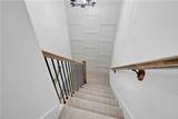 3336 Tracy Avenue - Photo 12