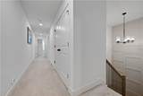 3336 Tracy Avenue - Photo 13