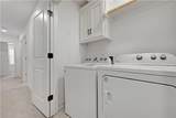 3336 Tracy Avenue - Photo 14