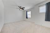 3336 Tracy Avenue - Photo 15