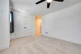 3336 Tracy Avenue - Photo 16