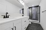 3336 Tracy Avenue - Photo 17