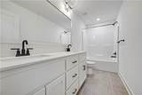 3336 Tracy Avenue - Photo 19