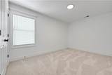 3336 Tracy Avenue - Photo 20