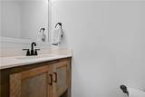 3336 Tracy Avenue - Photo 3