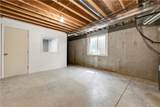 3336 Tracy Avenue - Photo 21