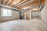 3336 Tracy Avenue - Photo 22