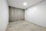3336 Tracy Avenue - Photo 23