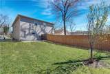 3336 Tracy Avenue - Photo 25